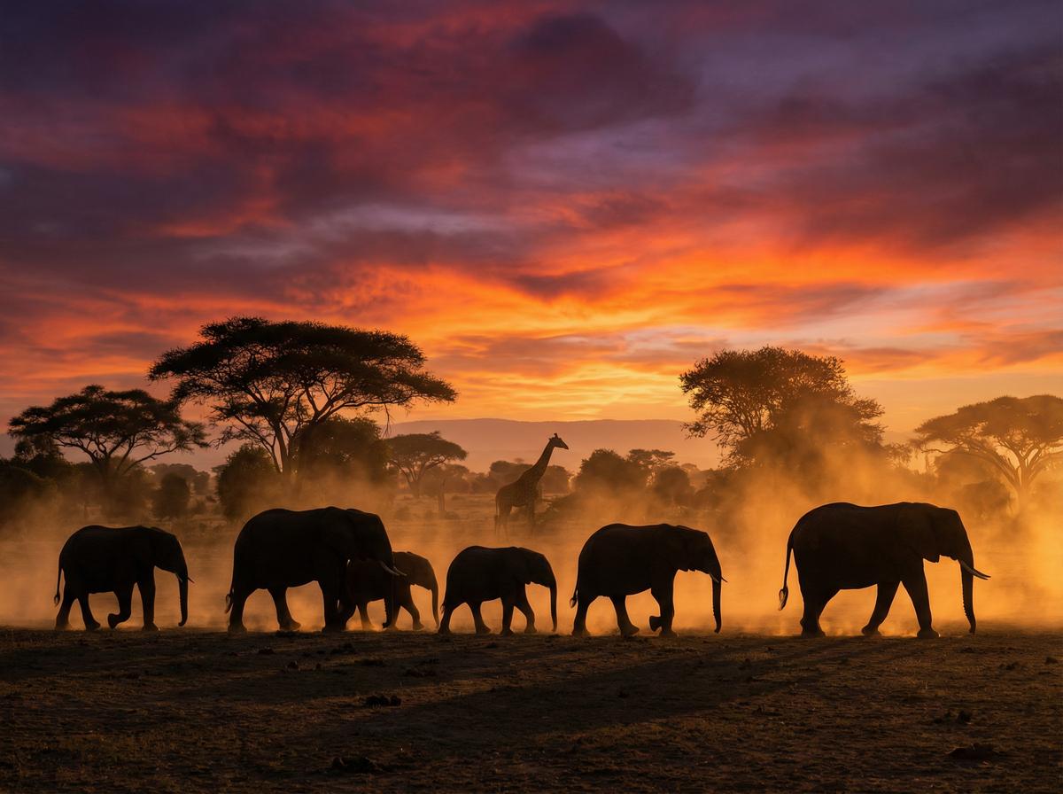 网红主播视频发布