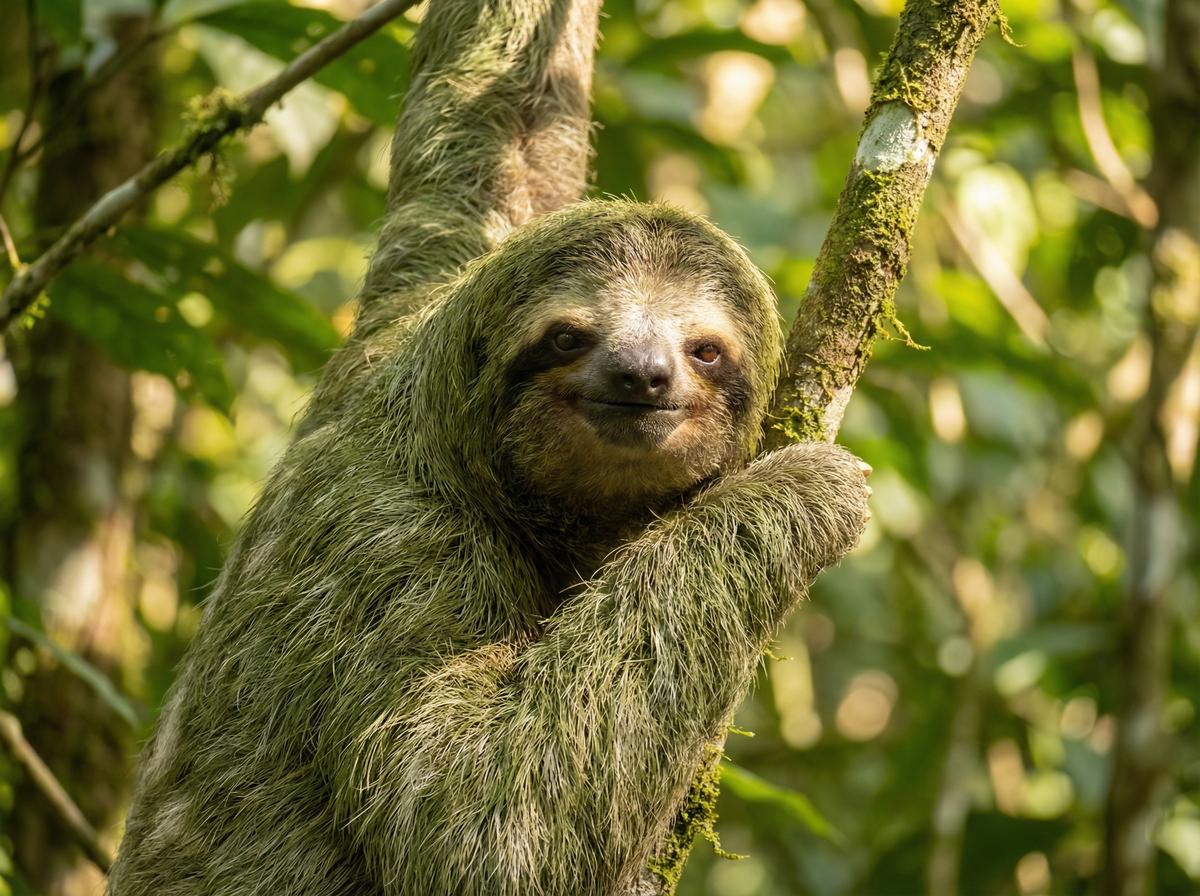 网红主播科普视频