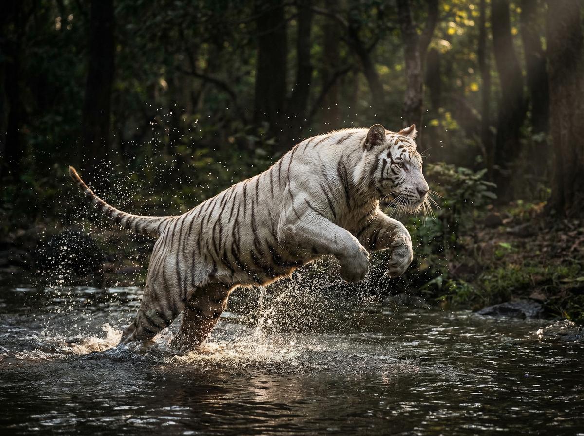 网红主播白虎保护视频