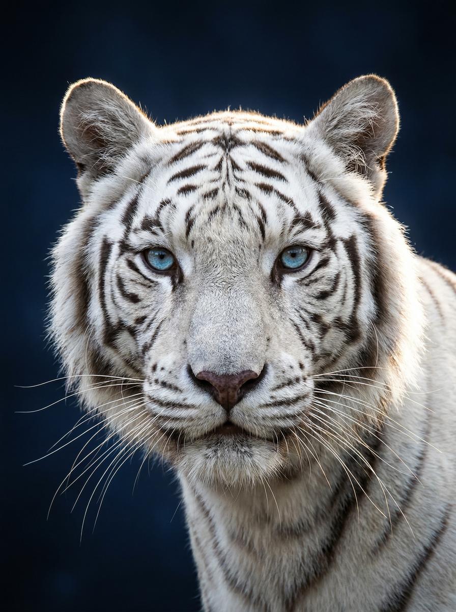 网红主播亲密教育