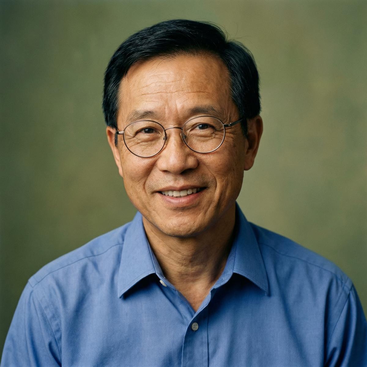 网红主播顾问王学林